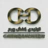 تولیدی کیف و کفش و کمربند پالتو چرم طبیعی خزانه