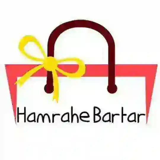 همراه برتر