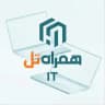 همراه تل-IT