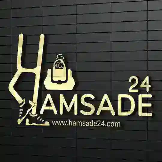 تولیدی بازرگانی کیف همساده👜