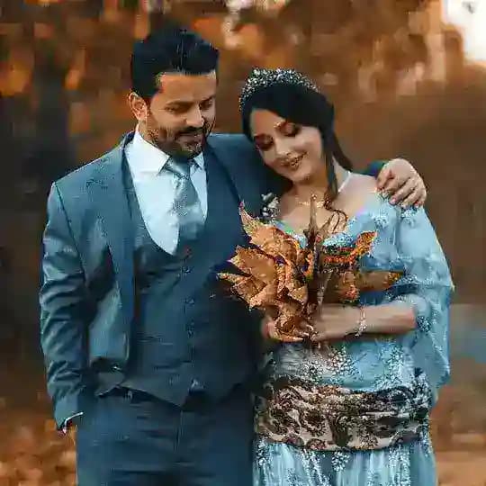 همسریابی کوردستان🩵😍
