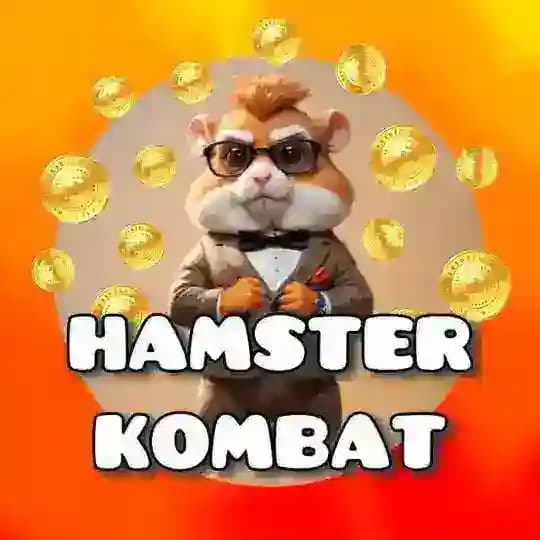 Hamster Kombat Combo