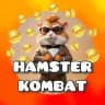 Hamster Kombat Combo