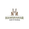 Hamshahar