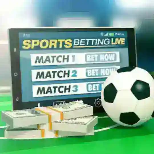 1xbet | Paris | gagnant. Récupérer les pertes sur votre compte 1xbet grâce à la gestion de compte🏐🎾🏈🏈🎂🎊🎉🥇🥈💸💵🏆🏆📢📢 Profile