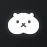 Hamster Chatbot