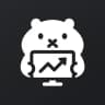 Hamster Status