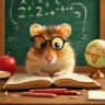 Hamster Cursos Grátis