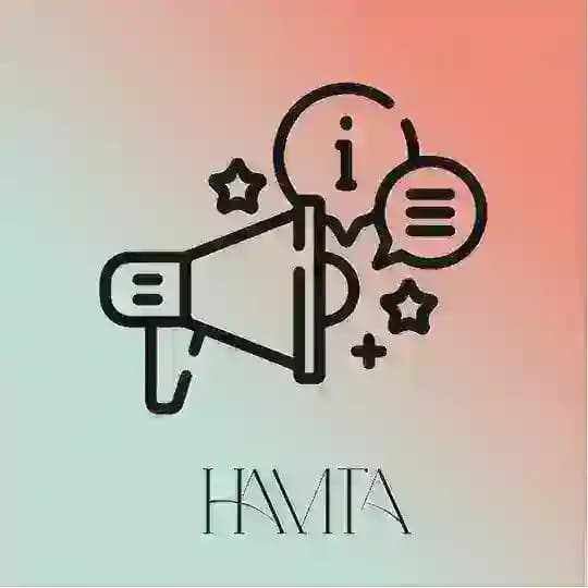 Hamtabrands_shop اطلاع رسانی
