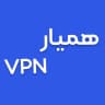 خرید فیلتر شکن VPN آی پی ثابت شخصی پروکسی اینترنت ملی وی پی ان سرعت بالا بدون قطعی V2RAYوی تو ری