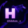 H store 🫆