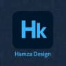 Hamza ID VERIFICATION