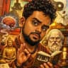 HamZa Al_Youssef | حَمْزَة اَلْيُوسُفْ