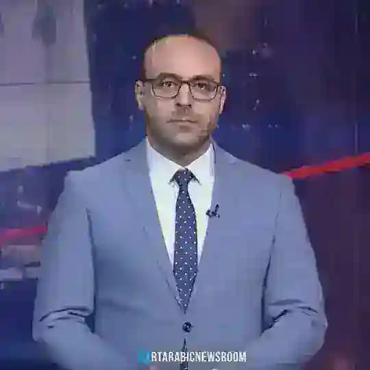 HAMZABADAOUI_RT