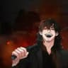 Victor Animation Movies