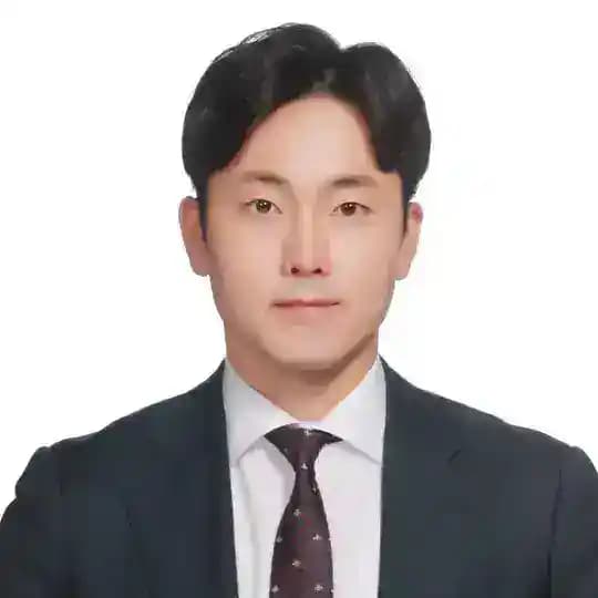 [채권/금리 김상훈] 후니본(Bond)
