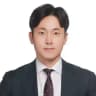 [채권/금리 김상훈] 후니본(Bond)