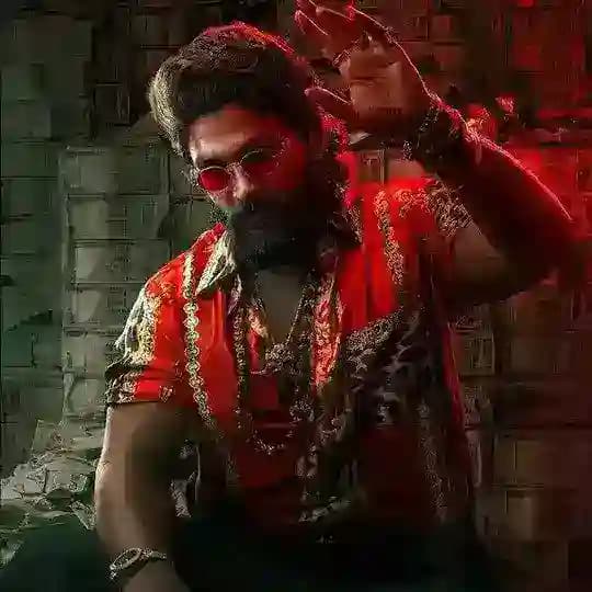 ᕼᗩ𝗡𝗔𝗗 ᖴI𝗟𝗠❤️👈