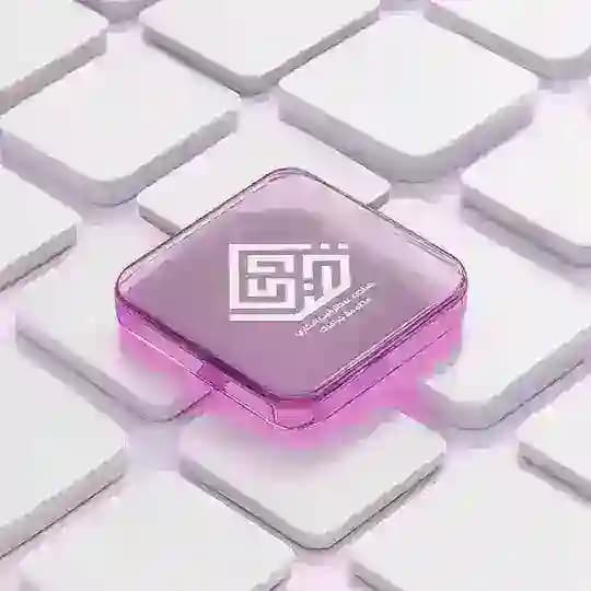 هنادي | مصممة جرافيك