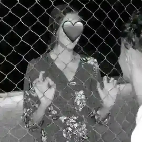 تصاور الكدوب❤