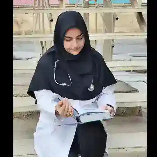هانا کنکور | مشاور کنکور