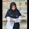 هانا کنکور | مشاور کنکور