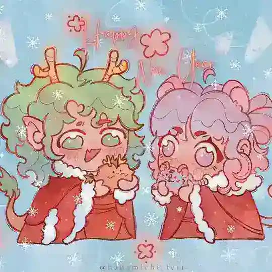 🌺 ЦВЕТОЧНЫЙ ПУТЬ • Косплей фестиваль г. Благовещенск
