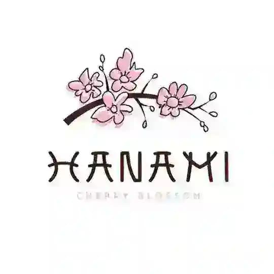 🌸𝙃𝙖𝙣𝙖𝙢𝙞 𝙨𝙩𝙤𝙧𝙚🌸