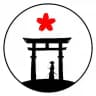زبان ژاپنی با هانامی 🇯🇵