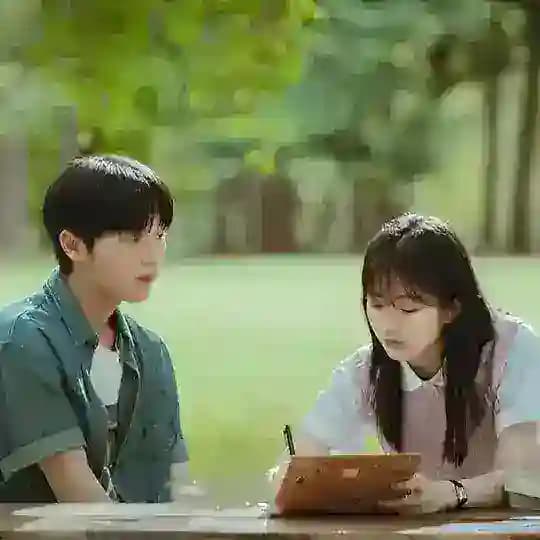 Hana: Movies 2 ๋࣭ ⚝