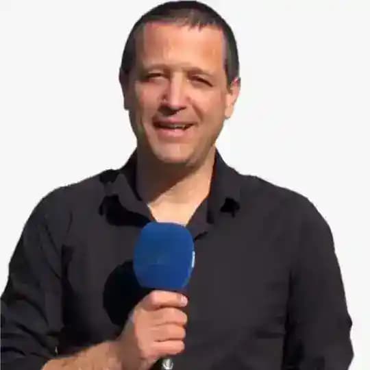 חנן עמיאור