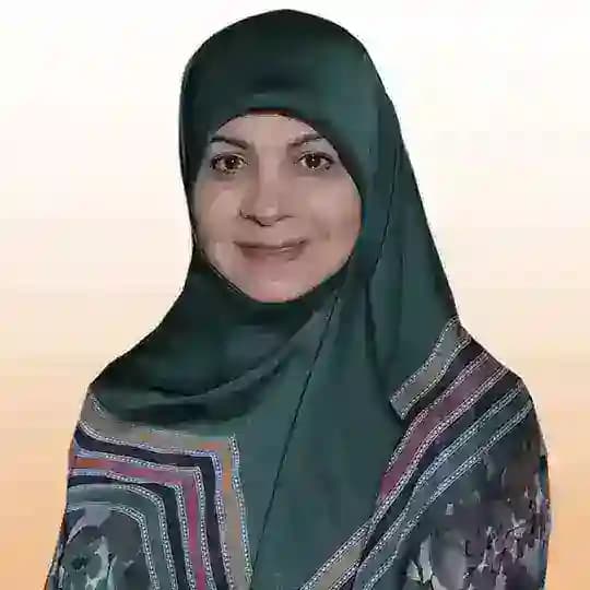 د.حنان الفتلاوي