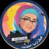 تكنولوجيا المستقبل الرقمي /حنان غازي -مدرب معتمد خبير مايكروسوفت 🏆🥇🏆
