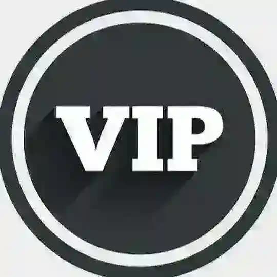 ኢትዮ SeX ኤጀንት