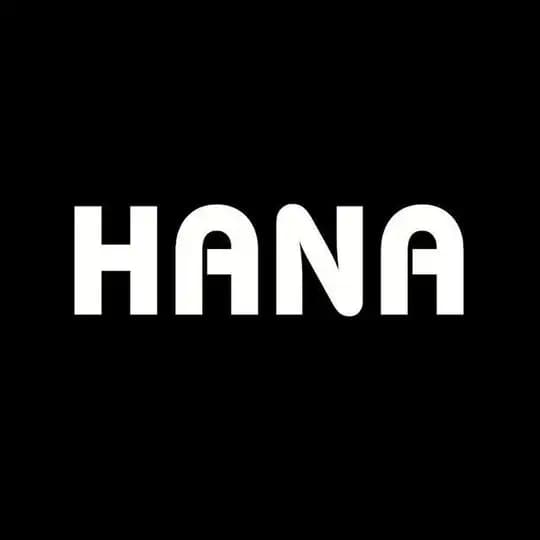 Hana_style Profile