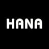 Hana_style