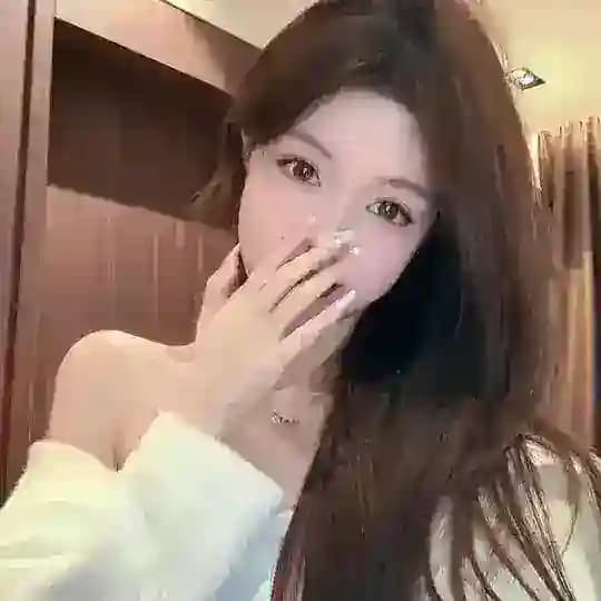 芜湖秘妃