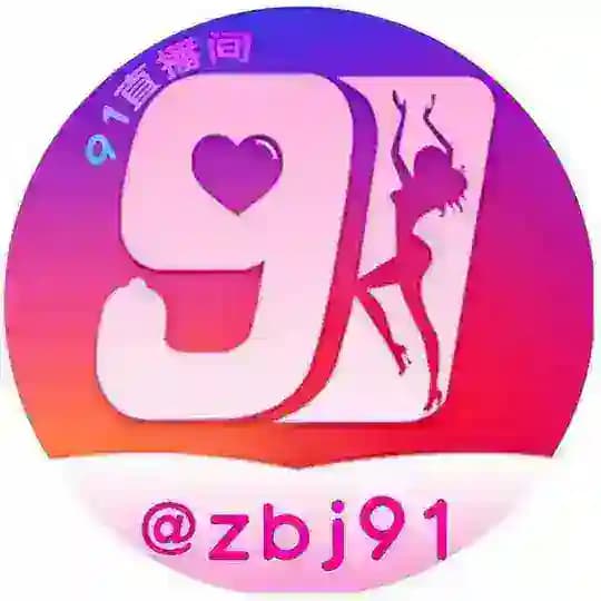 邯郸小姐/邯郸约炮/邯郸上门