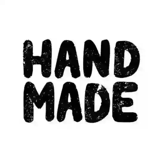 HANDMADE