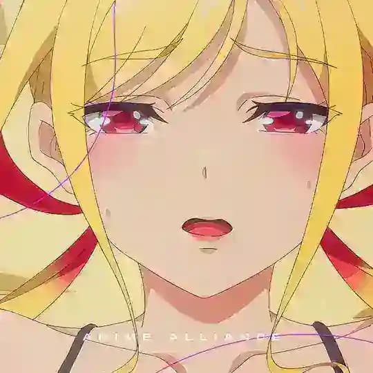 Hands Off: Sawaranaide Kotesashi-kun