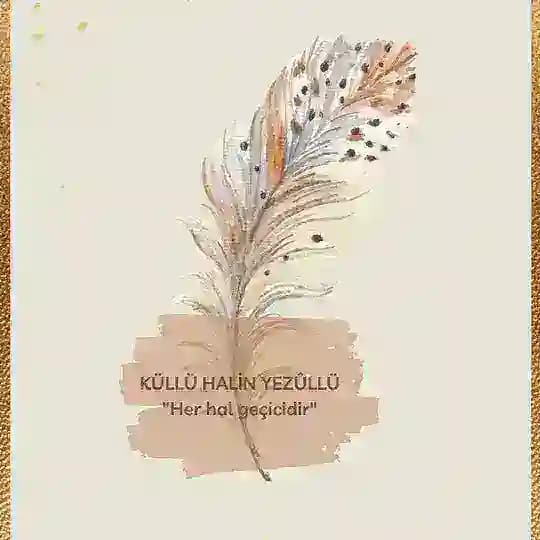🍂İLMİHAL🍂