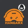 HangarX.io