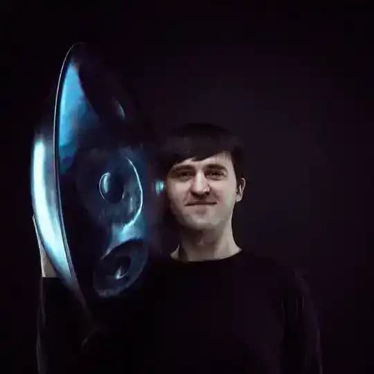 HangMade Project