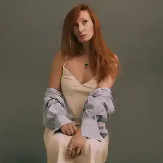 Есть что сказать