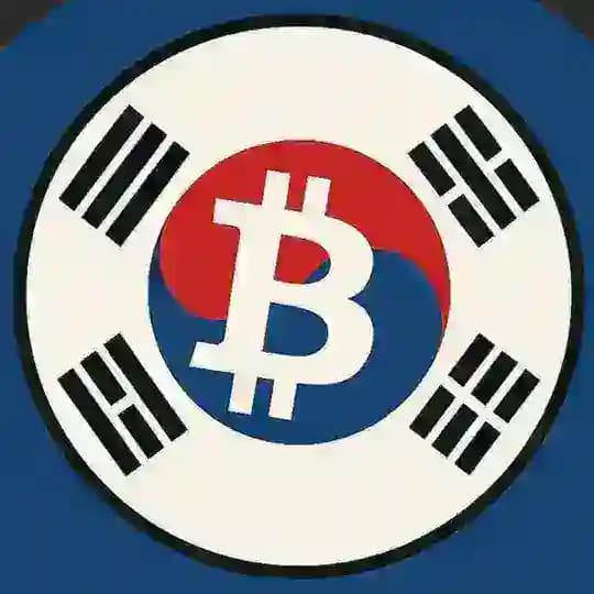 HANGUK CRYPTO