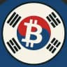 HANGUK CRYPTO