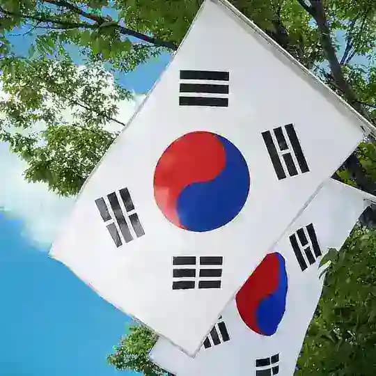 🇰🇷韩国素材🔰 hanguosucai
