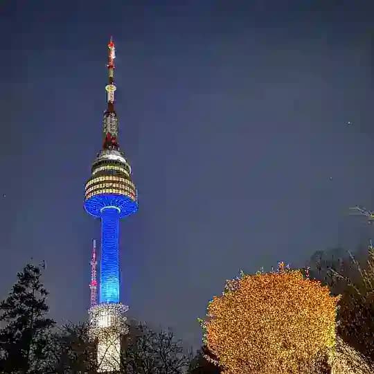 【韩国素材】居家日常/风景旅行/生活购物/运动办公/汽车美食等/高清大图/人设套图