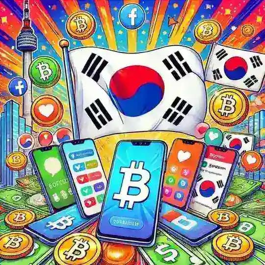 🇰🇷韩国素材🇰🇷
