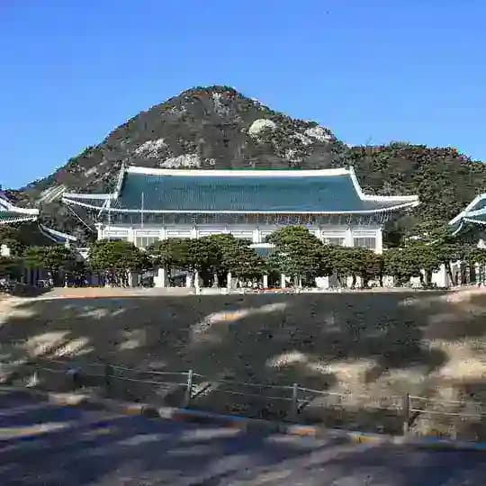 【韩国素材】旅游/生活/美食套图全选/朋友圈装饰/高清大图精选
